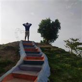 Bắ