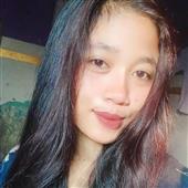 Nh