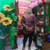 Sứ