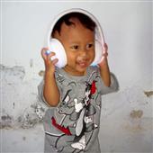 Mạ