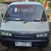 Vò