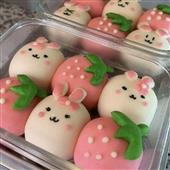 Tỷ