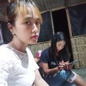 Đị