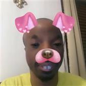 Vu