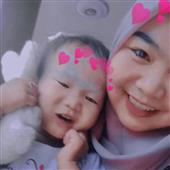 Cư