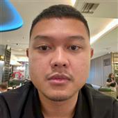 Ng