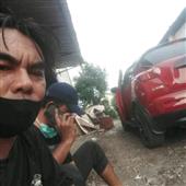 Pl