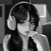 Lu