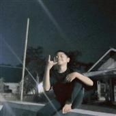 Kế