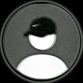 Cá