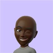Cô