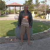 Bó