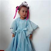 Vậ
