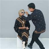 Tỷ
