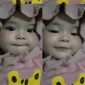 ủn