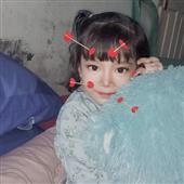 Tỉ