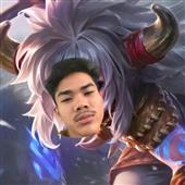 Ba