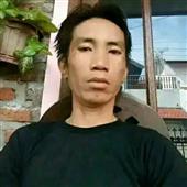 Lị
