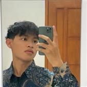 Cu