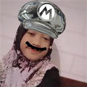 Cu