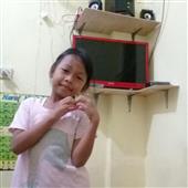 Đầ