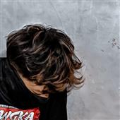 Cu