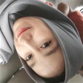 Nh