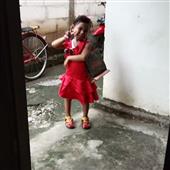 Đặ