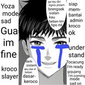 Vợ