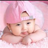 Bộ