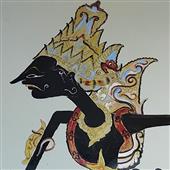 Tỷ