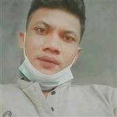 DI