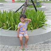 Ga