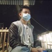 Cu