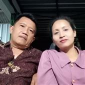 Tổ