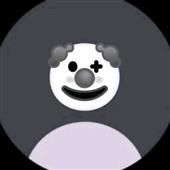 Nô