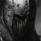 ba