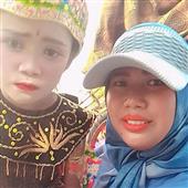 Độ