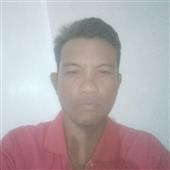 PH