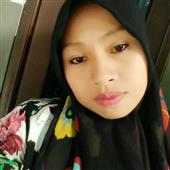 Qu