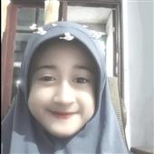 Yê