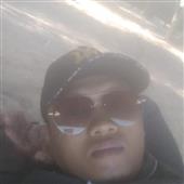 Ch