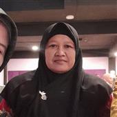 Qu