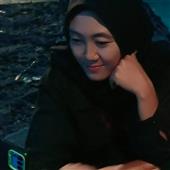 Ớt