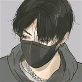 Bl