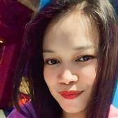 Hầ