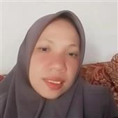 Án