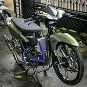 Tỷ