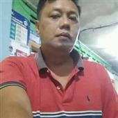 Cá