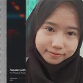 Kh